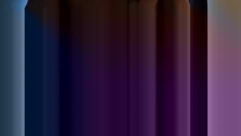 uncut4urbutt online show from December 5, 4:58 pm