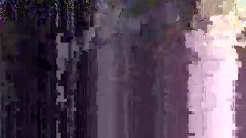 uncut4urbutt online show from April 2, 10:57 am