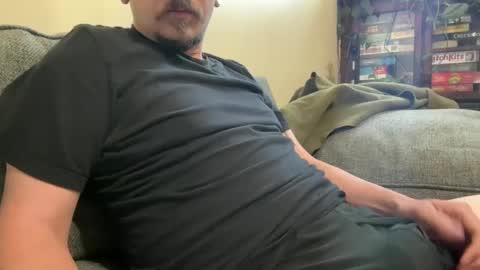 Snapshot of uncut_asseater chatting on September 17, 1:46 pm uncut_asseater online show from September 17, 1:46 pm