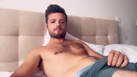 uncut_dick123455 online show from October 22, 12:05 pm