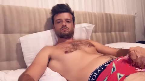 uncut_dick123455 online show from October 28, 10:12 pm