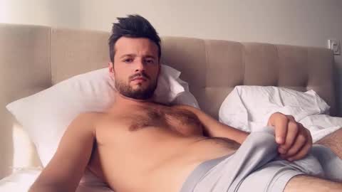 uncut_dick123455 online show from November 12, 1:22 pm