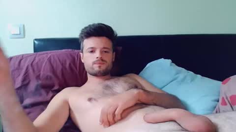 Snapshot of uncut_dick123455 chatting on April 2, 2:15 pm uncut_dick123455 online show from April 2, 2:15 pm