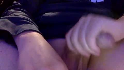 Snapshot of uncut_gem6996 chatting on April 19, 1:49 am uncut stud online show from April 19, 1:49 am