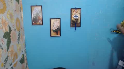 LOVELY JANE online show from September 14, 2:11 am