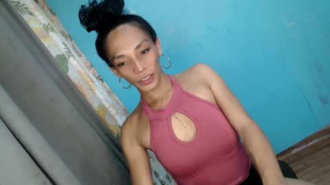 LOVELY JANE online show from November 9, 3:27 am