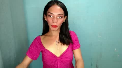 LOVELY JANE online show from November 27, 1:18 am