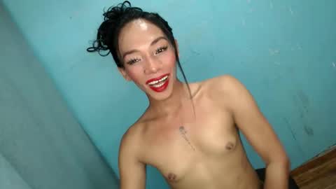 LOVELY JANE online show from December 5, 7:06 am