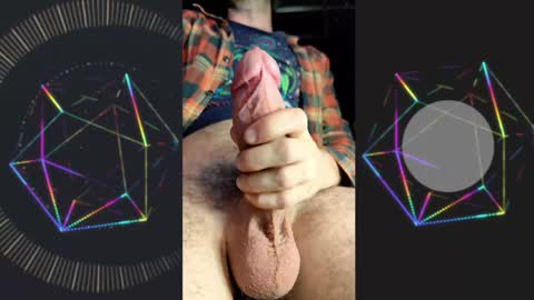 uncut_slut33 online show from December 3, 7:32 am