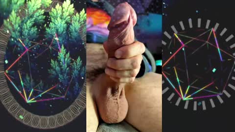 uncut_slut33 online show from January 4, 7:24 am