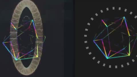 uncut_slut33 online show from September 26, 5:55 am