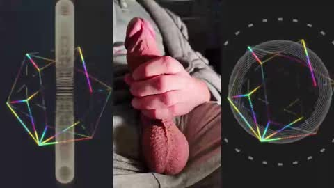 uncut_slut33 online show from February 6, 2:49 am