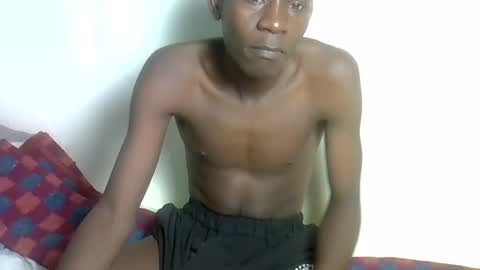 Snapshot of uncutblackdick56 chatting on June 6, 7:13 am Brigets online show from June 6, 7:13 am