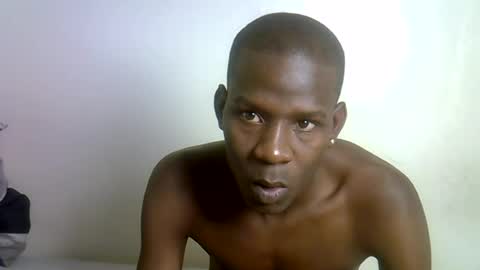 Snapshot of uncutblackdick56 chatting on July 18, 11:58 am Brigets online show from July 18, 11:58 am