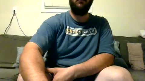 Snapshot of uncutbluecollarcock chatting on September 10, 9:53 am Uncut Rod online show from September 10, 9:53 am