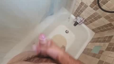 Snapshot of uncutbluecollarcock chatting on September 12, 11:04 pm Uncut Rod online show from September 12, 11:04 pm