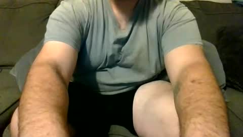 Uncut Rod online show from November 4, 10:58 am