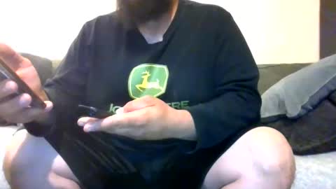 Uncut Rod online show from April 19, 10:47 am