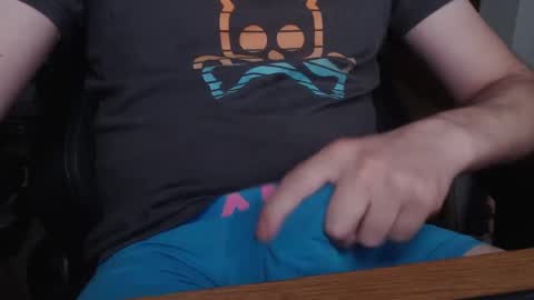 UnCutCdn7in online show from September 18, 3:08 am