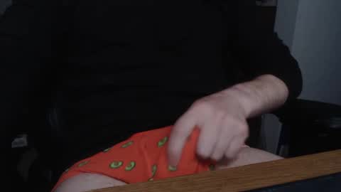 UnCutCdn7in online show from October 7, 2:09 am