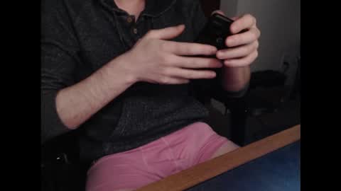 UnCutCdn7in online show from December 17, 3:56 am