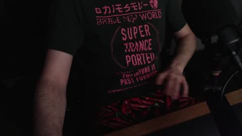 UnCutCdn7in online show from March 11, 1:44 am