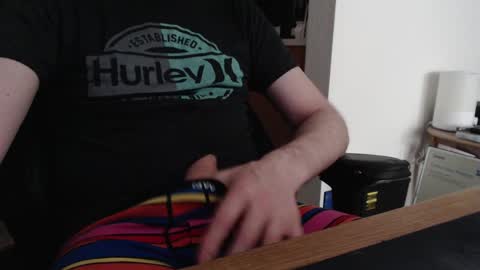 UnCutCdn7in online show from May 11, 2:06 am