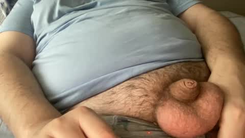 Snapshot of uncutdude321 chatting on January 28, 8:04 am uncutdude321 online show from January 28, 8:04 am