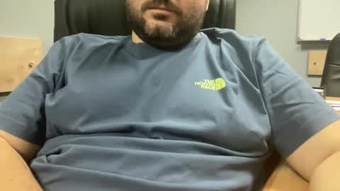 Snapshot of uncutdude321 chatting on September 10, 7:52 am uncutdude321 online show from September 10, 7:52 am