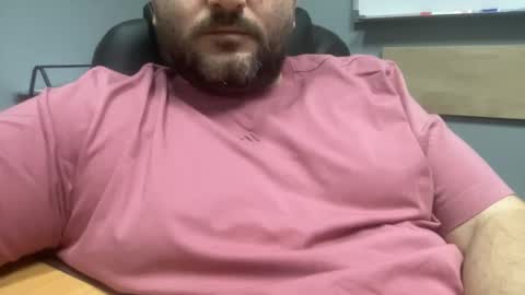 Snapshot of uncutdude321 chatting on November 17, 8:09 am uncutdude321 online show from November 17, 8:09 am