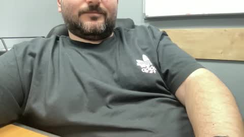 uncutdude321 online show from March 6, 2:02 pm