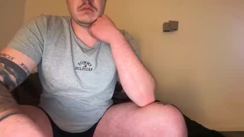 Snapshot of uncutedaustria chatting on March 3, 10:04 pm Tom online show from March 3, 10:04 pm