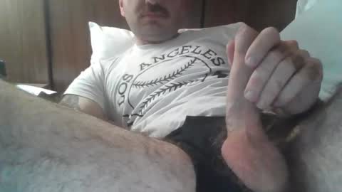 Snapshot of uncutgems818 chatting on September 29, 2:55 pm uncutgems818 online show from September 29, 2:55 pm