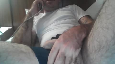 Snapshot of uncutgems818 chatting on September 30, 3:00 am uncutgems818 online show from September 30, 3:00 am