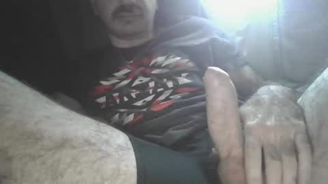 Snapshot of uncutgems818 chatting on October 17, 2:30 pm uncutgems818 online show from October 17, 2:30 pm