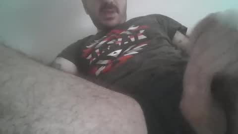 Snapshot of uncutgems818 chatting on October 31, 3:46 pm uncutgems818 online show from October 31, 3:46 pm