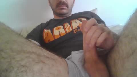 Snapshot of uncutgems818 chatting on November 8, 3:34 pm uncutgems818 online show from November 8, 3:34 pm