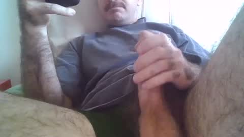 Snapshot of uncutgems818 chatting on December 21, 8:16 pm uncutgems818 online show from December 21, 8:16 pm