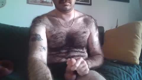 Snapshot of uncutgems818 chatting on January 9, 4:32 pm uncutgems818 online show from January 9, 4:32 pm