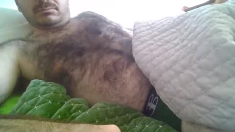 Snapshot of uncutgems818 chatting on March 13, 9:10 pm uncutgems818 online show from March 13, 9:10 pm