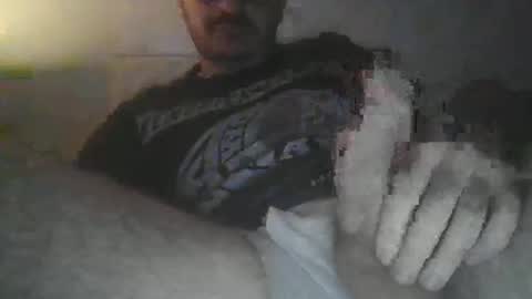 Snapshot of uncutgems818 chatting on March 15, 1:50 pm uncutgems818 online show from March 15, 1:50 pm