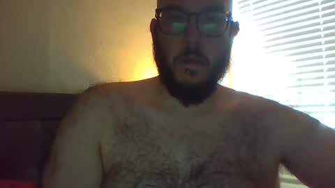 uncuthairyd online show from May 16, 5:23 pm