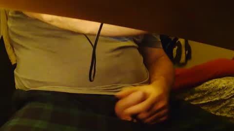 uncuthillbilly online show from September 23, 6:27 am