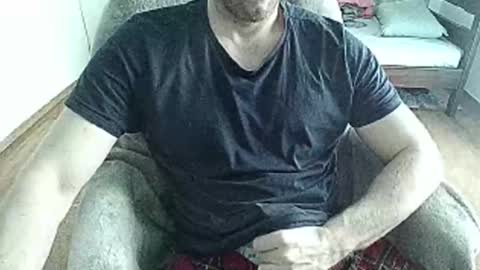 uncuthorny11 online show from December 2, 10:28 am