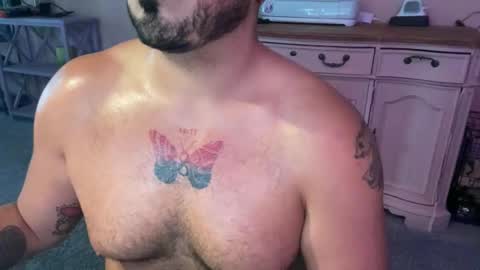 Snapshot of uncutlatinooo chatting on February 28, 7:59 pm uncutlatinooo online show from February 28, 7:59 pm