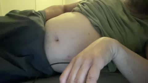 Snapshot of uncutmagic69 chatting on July 4, 1:17 pm Uncut Magic online show from July 4, 1:17 pm