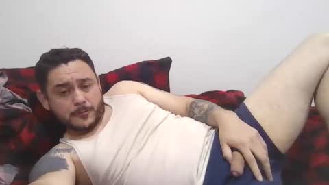 uncutmex6 online show from December 21, 9:01 am