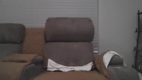 uncutmex6 online show from February 10, 8:09 am