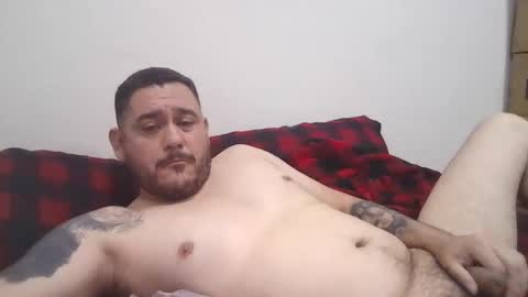 uncutmex6 online show from November 22, 9:08 am