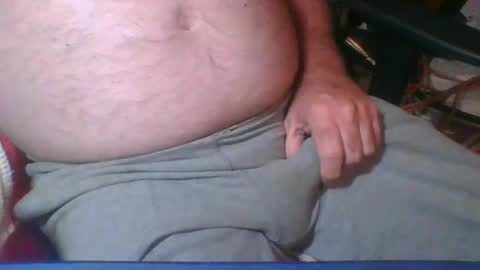 Snapshot of uncutmike7x5 chatting on December 13, 4:33 am uncutmike7x5 online show from December 13, 4:33 am